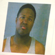 Ismaaiyl Brinsley
NBC News screenshot